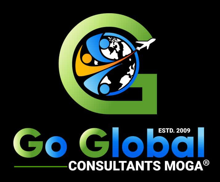 Go Global Consultants Moga Moga